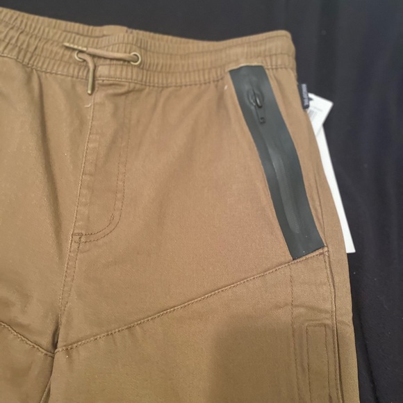 Boy’s Casual Pants - Picture 3 of 3